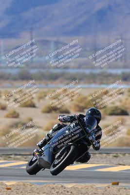media/Mar-21-2025-CVMA Friday Practice (Fri) [[30cd4fe323]]/5-Racer 4/Session 2 (Turn 5 Tree of Life)/